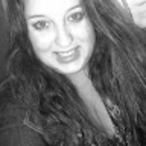 Meet your Posher, Jewel